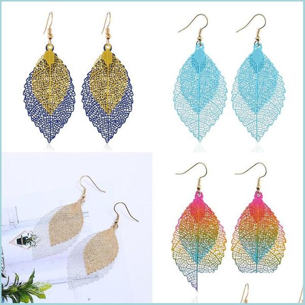 dangle chandelier leaf drop dangle earrings jewelry metal double deck ear clasp fashion women charms eardrop antique style 3zq f2b d dh6jk, Silver
dangle chandelier leaf drop dangle earrings jewelry metal double deck ear clasp fashion women charms eardrop antique style 3zq f2b d dh6jk, Silver
