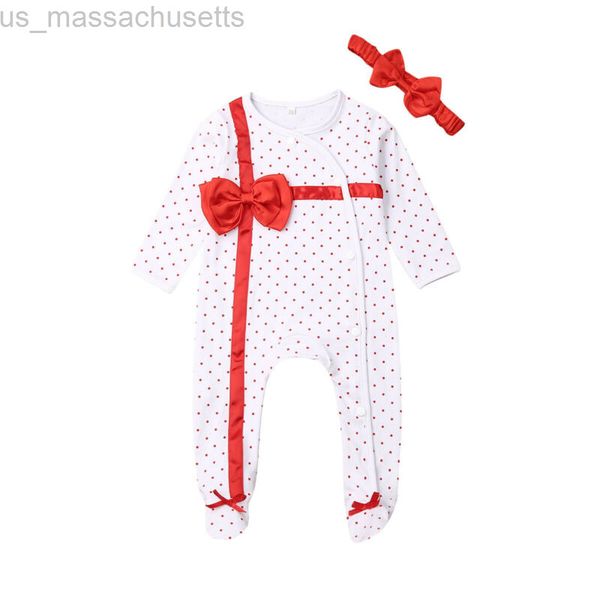 special occasions citgeett fall autumn christmas newborn baby girl boy clothes set romper headband xmas birthday gift footies l220915, Blue
special occasions citgeett fall autumn christmas newborn baby girl boy clothes set romper headband xmas birthday gift footies l220915, Blue