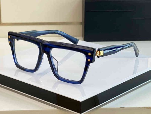 watches jewelry sunglasses optical eyeglasses for men women retro bpx-121b style anti-blue light lens plate full frame with box, White;black
watches jewelry sunglasses optical eyeglasses for men women retro bpx-121b style anti-blue light lens plate full frame with box, White;black