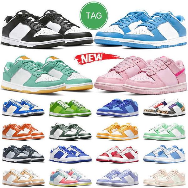 triple pink dunks new shoes men women teal zeal lilac white black unc racer blue university red womens rose whisper candy orange pearl263i
triple pink dunks new shoes men women teal zeal lilac white black unc racer blue university red womens rose whisper candy orange pearl263i