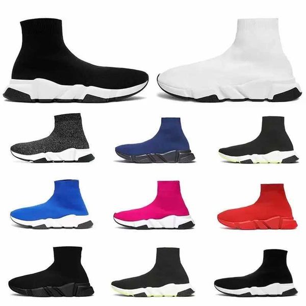 kids designer casual slides shoes 2022 socks platform men black woman kid speedy speed 2.0 1.0 trainer runner sneaker sock shoe master
kids designer casual slides shoes 2022 socks platform men black woman kid speedy speed 2.0 1.0 trainer runner sneaker sock shoe master