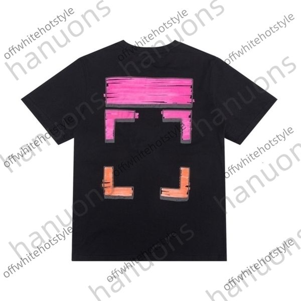 designer mens fashion offs classic t shirts brand cotton luxury short sleeves tees back adhesive strip arrows t-shirts women black, White;black
designer mens fashion offs classic t shirts brand cotton luxury short sleeves tees back adhesive strip arrows t-shirts women black, White;black