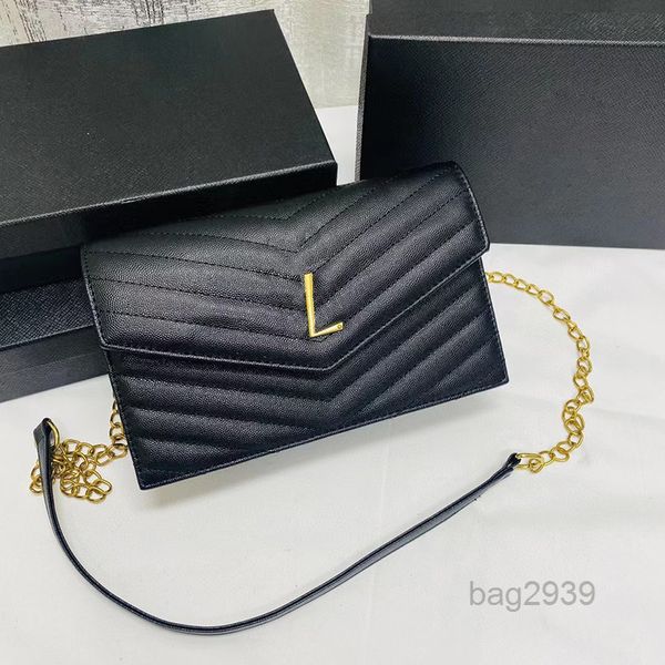 evening bags crossbody pink shoulder sugao women bags designer wallets luxury clutch bag purses large capacity handbag the girl
evening bags crossbody pink shoulder sugao women bags designer wallets luxury clutch bag purses large capacity handbag the girl