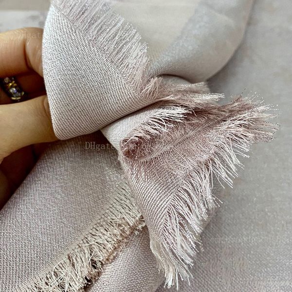 jacquard tassel square scarf scarfes designer woman silk wool autumn winter warm air conditioning shawl cold large kerchief scarfs for women, Blue;gray
jacquard tassel square scarf scarfes designer woman silk wool autumn winter warm air conditioning shawl cold large kerchief scarfs for women, Blue;gray