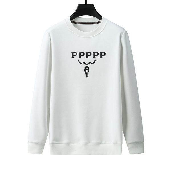 hooded men's hoodie sweatshirts letter print designer hoodies for men pullover clothing winter sweatshirt oversized loose hoody mens, Black
hooded men's hoodie sweatshirts letter print designer hoodies for men pullover clothing winter sweatshirt oversized loose hoody mens, Black