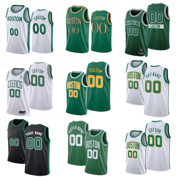 75th custom jersey boston''celtics''mens women youth jayson 0 tatum al 42 horford jaylen 7 brown marcus 36 smart basketb, Black;red
75th custom jersey boston''celtics''mens women youth jayson 0 tatum al 42 horford jaylen 7 brown marcus 36 smart basketb, Black;red