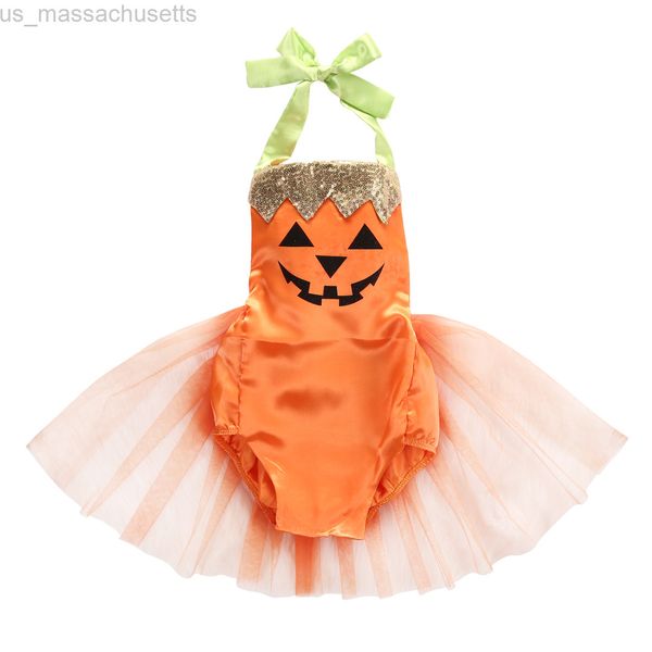 special occasions citgeett baby infant girl neck halloween pumpkin bodysuit skirt orange tutu tulle costume clothes cute holiday outfit zx 4, Blue
special occasions citgeett baby infant girl neck halloween pumpkin bodysuit skirt orange tutu tulle costume clothes cute holiday outfit zx 4, Blue