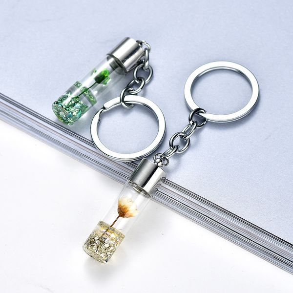 party supplies plant dried flower glass bottle pendant decoration mori immortal flower keychain wholesale
party supplies plant dried flower glass bottle pendant decoration mori immortal flower keychain wholesale