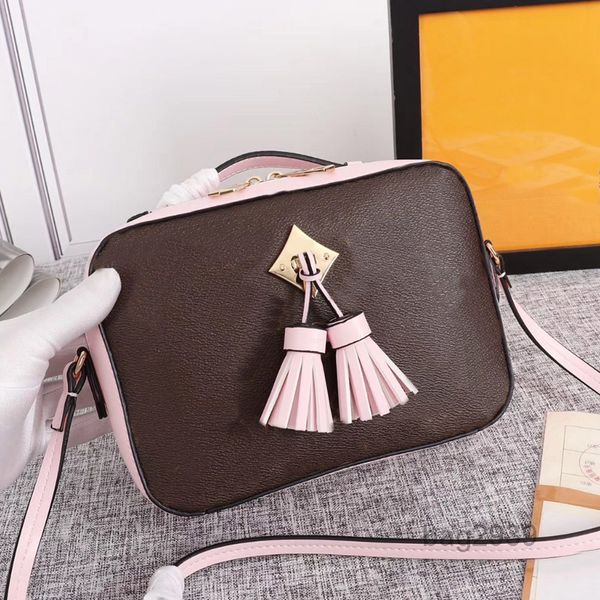 evening bags women camera bag shoulder crossbody bags handbag purse old flower yellow letter pattern genuine leather founder s
evening bags women camera bag shoulder crossbody bags handbag purse old flower yellow letter pattern genuine leather founder s