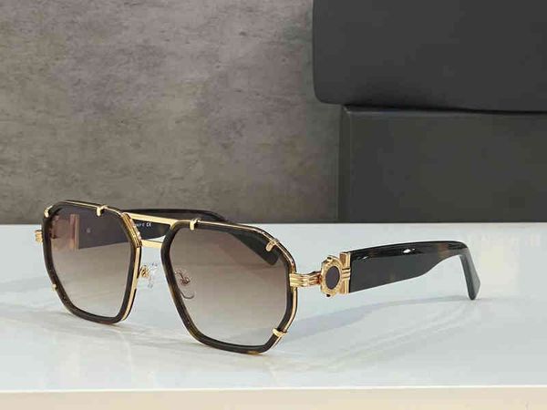 watches jewelry sunglasses summer for men women 2228 style anti-ultraviolet retro plate square full frame fashion eyeglasses random box, White;black
watches jewelry sunglasses summer for men women 2228 style anti-ultraviolet retro plate square full frame fashion eyeglasses random box, White;black