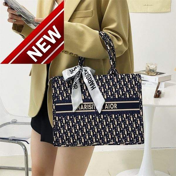 60% off trendy bags 2022 new digner handbags net red ins popular tote portable capacity vegetable basket leisure trendqe0x
60% off trendy bags 2022 new digner handbags net red ins popular tote portable capacity vegetable basket leisure trendqe0x
