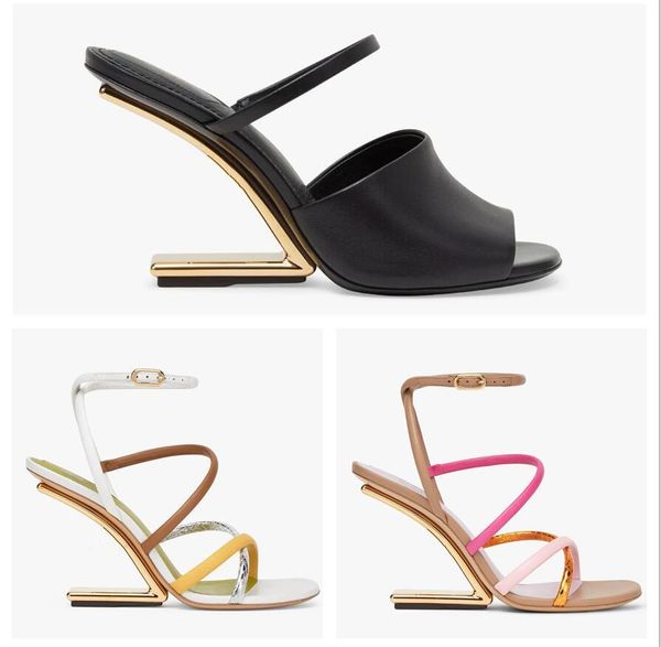 sandals heel sandals womens shoe dress shoes high heeled fashion designer satin gold padlock leather narrow band women sandal postage, Black
sandals heel sandals womens shoe dress shoes high heeled fashion designer satin gold padlock leather narrow band women sandal postage, Black