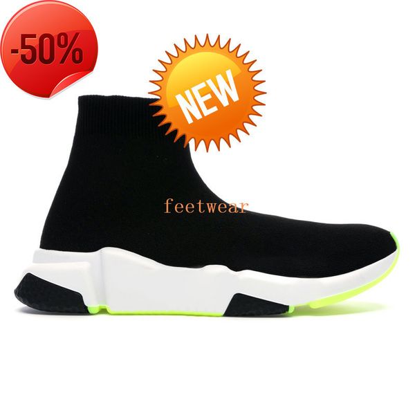 high casual sock shoes men women paris triple black red white green volt royal olive beige running sneakers us 6 -12 k
high casual sock shoes men women paris triple black red white green volt royal olive beige running sneakers us 6 -12 k