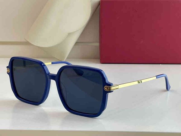 watches jewelry sunglasses for men women summer 9050 style anti-ultraviolet retro plate square frame random box, White;black
watches jewelry sunglasses for men women summer 9050 style anti-ultraviolet retro plate square frame random box, White;black
