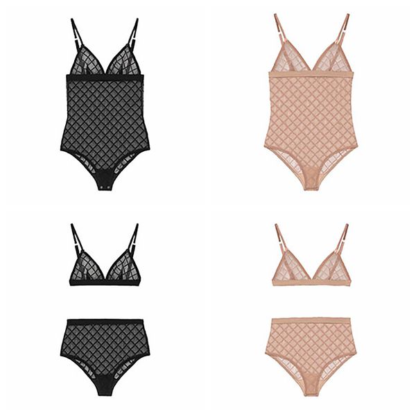 letters tulle lingerie bodysuit lace embroidered womens underwear bustiers vintage bra briefs set thin breathable bodysuits see through, Black;white
letters tulle lingerie bodysuit lace embroidered womens underwear bustiers vintage bra briefs set thin breathable bodysuits see through, Black;white