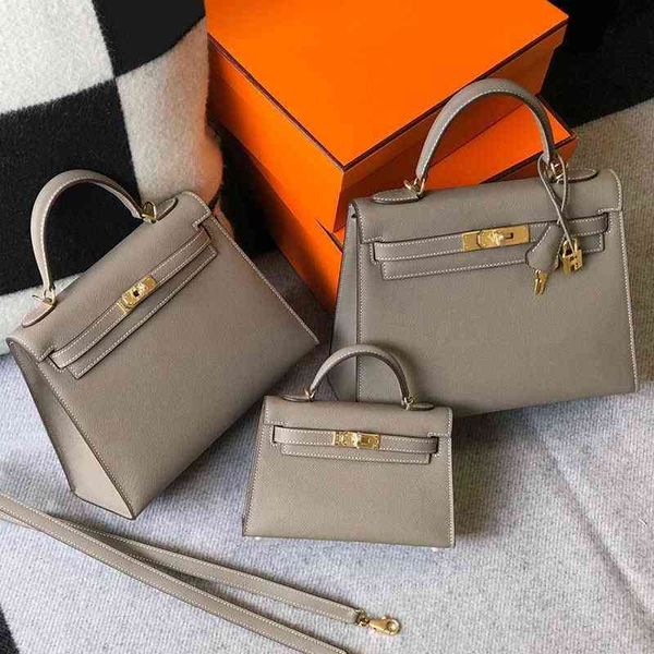 designer luxury kel1ys handbags herme 2022 bags leather second generation mini versatile portable shoulder messenger net red small square
designer luxury kel1ys handbags herme 2022 bags leather second generation mini versatile portable shoulder messenger net red small square