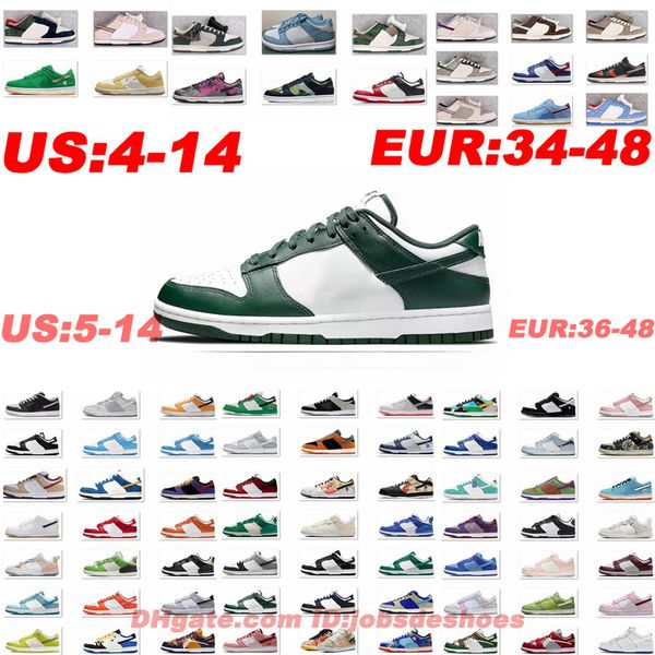 varsity green shoes fashion mens basketball designer womens sneakers loafers casual men women s high lace up leather, Red;white
varsity green shoes fashion mens basketball designer womens sneakers loafers casual men women s high lace up leather, Red;white