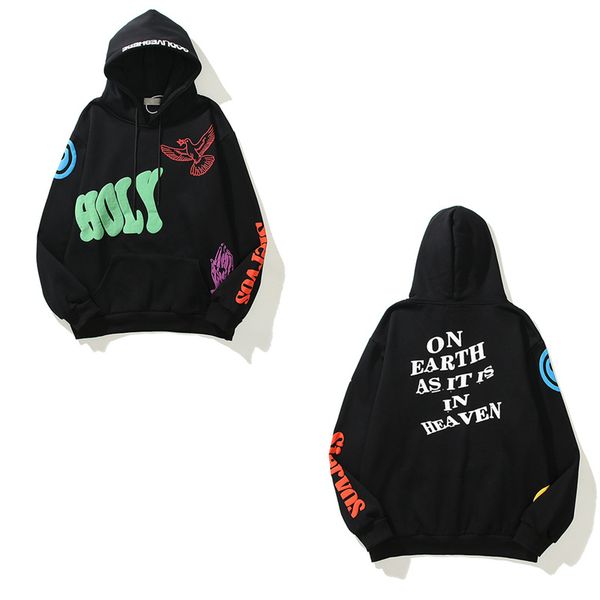 mens hoodies designer hoodie graffiti skeleton pure cotton loose letters tech fleeces oversized version hip hop fun print sweatshirt hoody h, Black
mens hoodies designer hoodie graffiti skeleton pure cotton loose letters tech fleeces oversized version hip hop fun print sweatshirt hoody h, Black