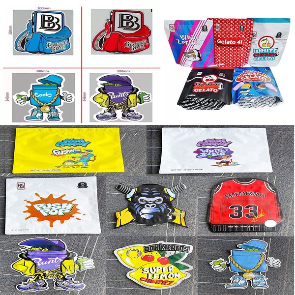 16oz backpackboyz 33 1lb bags trufflez cinderlla 16 oz mylar bag push pop 1 pound high monkey 454g packaging white trufflez bacid jllytw lem
16oz backpackboyz 33 1lb bags trufflez cinderlla 16 oz mylar bag push pop 1 pound high monkey 454g packaging white trufflez bacid jllytw lem