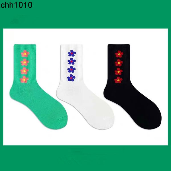 men's socks fashion golf floral socks for men and women korean ins with yafeng street trend skateboard all cotton couple medium socks, Black
men's socks fashion golf floral socks for men and women korean ins with yafeng street trend skateboard all cotton couple medium socks, Black