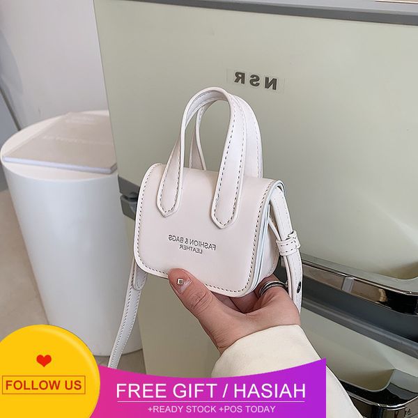 designer bags women's bag new spring and summer 2022 mini handbag foreign style concave shape hanging neck crossbody bag mouth red enve
designer bags women's bag new spring and summer 2022 mini handbag foreign style concave shape hanging neck crossbody bag mouth red enve