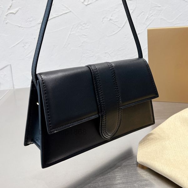 designer luxury women the tote bag fashion versatile handbags shoulder crossbody bags purse tories totes large capacity saddle wallets 7a qs
designer luxury women the tote bag fashion versatile handbags shoulder crossbody bags purse tories totes large capacity saddle wallets 7a qs