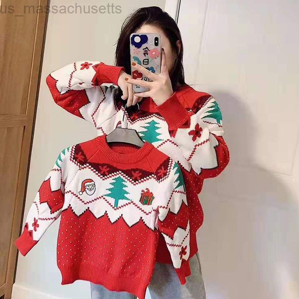 family matching outfits mother baby cotton long-sleeve mommy and me suit family look winter family matching outfits christmas snowman knit s, Blue
family matching outfits mother baby cotton long-sleeve mommy and me suit family look winter family matching outfits christmas snowman knit s, Blue