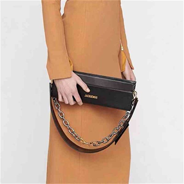 designer bag jacquemu bag the tote jac bags jaquemu luxury wallet shoulder purse crossbody le bambino handbag capacity backpack 1vd2
designer bag jacquemu bag the tote jac bags jaquemu luxury wallet shoulder purse crossbody le bambino handbag capacity backpack 1vd2