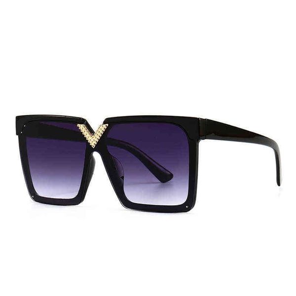 sun glass new fashion sunglasses men's and women's large frame toad mirror sunglasses, White;black
sun glass new fashion sunglasses men's and women's large frame toad mirror sunglasses, White;black