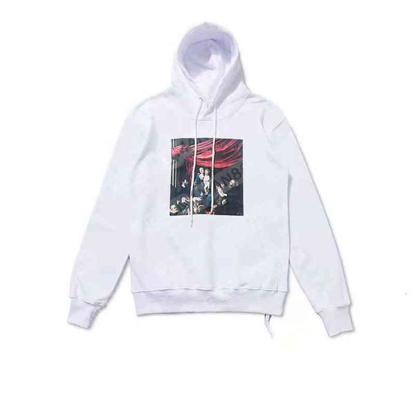 offs mens hoodies designer luxury of classic arrowhead katoen hip hop heren hoodie couples black white goddess print men and women casual ho
offs mens hoodies designer luxury of classic arrowhead katoen hip hop heren hoodie couples black white goddess print men and women casual ho