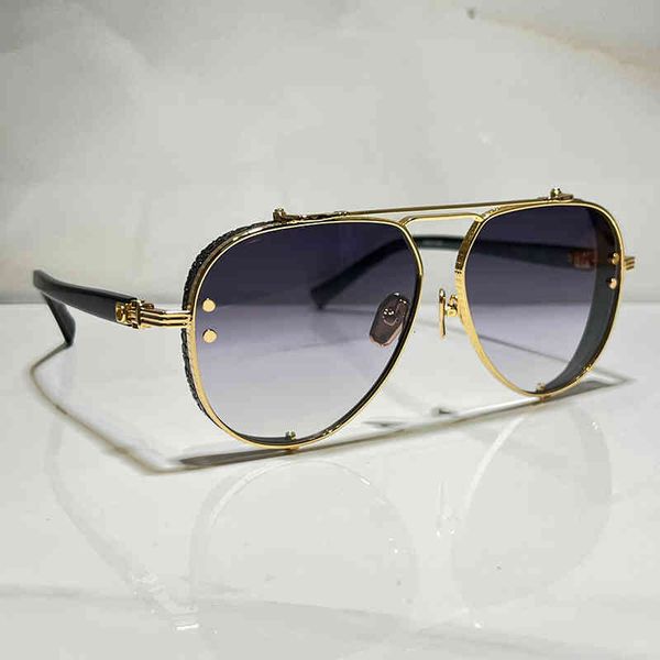 watches jewelry sunglasses sunglasses for men women summer 125 style anti-ultraviolet retro plate oval full frame fashion eyeglasses random, White;black
watches jewelry sunglasses sunglasses for men women summer 125 style anti-ultraviolet retro plate oval full frame fashion eyeglasses random, White;black