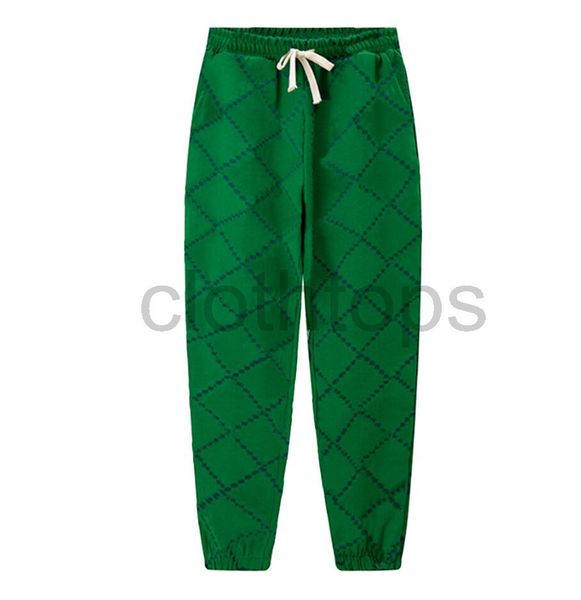 mens women designer pants track pant with letters 2022 fashion tech fleece sports trouser cargo pants s-2xl 2 style, Black
mens women designer pants track pant with letters 2022 fashion tech fleece sports trouser cargo pants s-2xl 2 style, Black