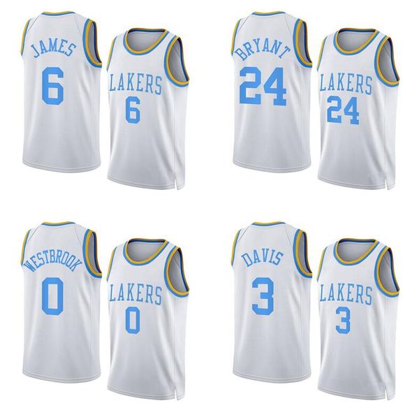 basketball jerseys 6 james 3 davis 0 westbrook 7 anthony 39 howard 24 bryant 2022-23 season purple white city men women youth jersey, Black;red
basketball jerseys 6 james 3 davis 0 westbrook 7 anthony 39 howard 24 bryant 2022-23 season purple white city men women youth jersey, Black;red