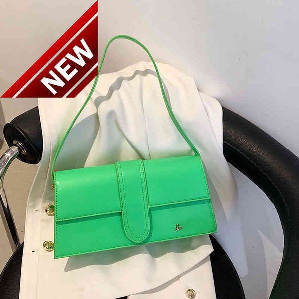 factory direct sale retro niche women's 2022 early spring new fashion small square one shoulder armpit digner baggwk5
factory direct sale retro niche women's 2022 early spring new fashion small square one shoulder armpit digner baggwk5