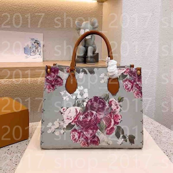 ak luxury designers on the go bags women flowers and plants printing totes speedy shoulder composite bag lady never handbag full tote mummy
ak luxury designers on the go bags women flowers and plants printing totes speedy shoulder composite bag lady never handbag full tote mummy