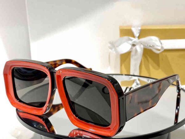 sunglasses for men and women summer style 40064 anti-ultraviolet retro plate full frame fashion eyeglasses random box, White;black
sunglasses for men and women summer style 40064 anti-ultraviolet retro plate full frame fashion eyeglasses random box, White;black