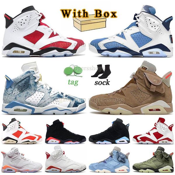 jumpman 6 new georgetown basketball shoes washed denim metallic silver 6s sneakers sports red oreo unc british khaki men women trainers elec
jumpman 6 new georgetown basketball shoes washed denim metallic silver 6s sneakers sports red oreo unc british khaki men women trainers elec