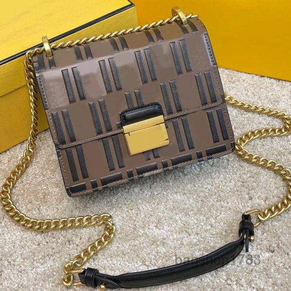 evening bags crossbody bag women handbags purse shoulder bags cross body wallet cowhide classic lock flap removable strapmulti
evening bags crossbody bag women handbags purse shoulder bags cross body wallet cowhide classic lock flap removable strapmulti