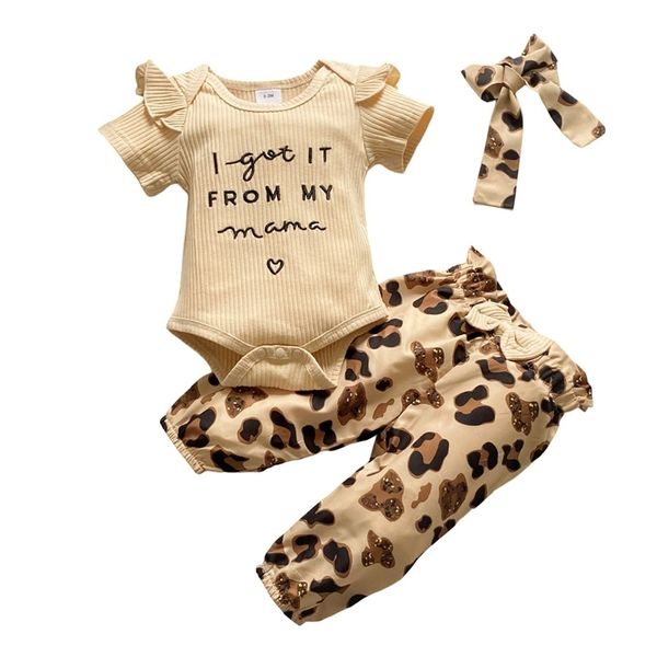 clothing sets born baby girls clothes sets summer short sleeve bowtie bodysuit dressheadband infant baby girl clothing outfit 220916, White
clothing sets born baby girls clothes sets summer short sleeve bowtie bodysuit dressheadband infant baby girl clothing outfit 220916, White