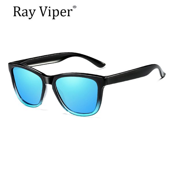 2022 new fashion square ladies polarizing sunglasses uv400 men's glasses classic retro brand design driving sunglasses women man, White;black
2022 new fashion square ladies polarizing sunglasses uv400 men's glasses classic retro brand design driving sunglasses women man, White;black