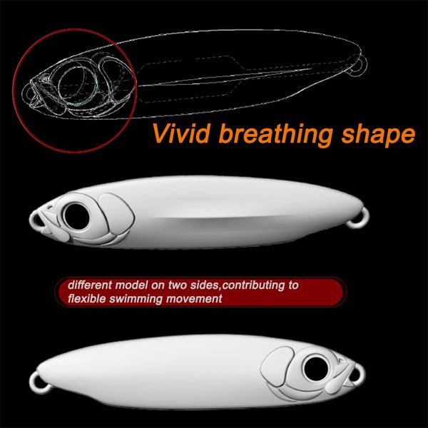 fishingfishing lures feather fishing colorful carbon metal jig lure spinning spoon artificial bait bass hook of minnow sinking casting
fishingfishing lures feather fishing colorful carbon metal jig lure spinning spoon artificial bait bass hook of minnow sinking casting