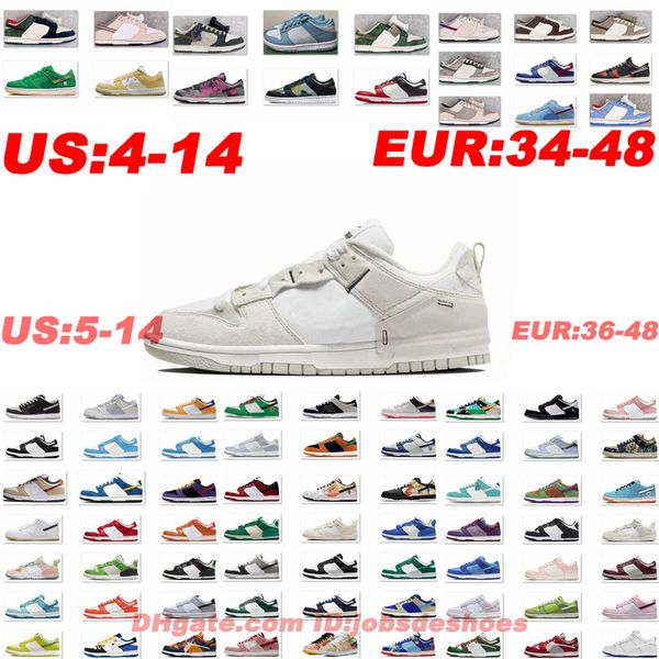 black logo shoes 2 hours shippings men casual dunkes designer women skate black white mint university red pn dust syracuse mic
black logo shoes 2 hours shippings men casual dunkes designer women skate black white mint university red pn dust syracuse mic
