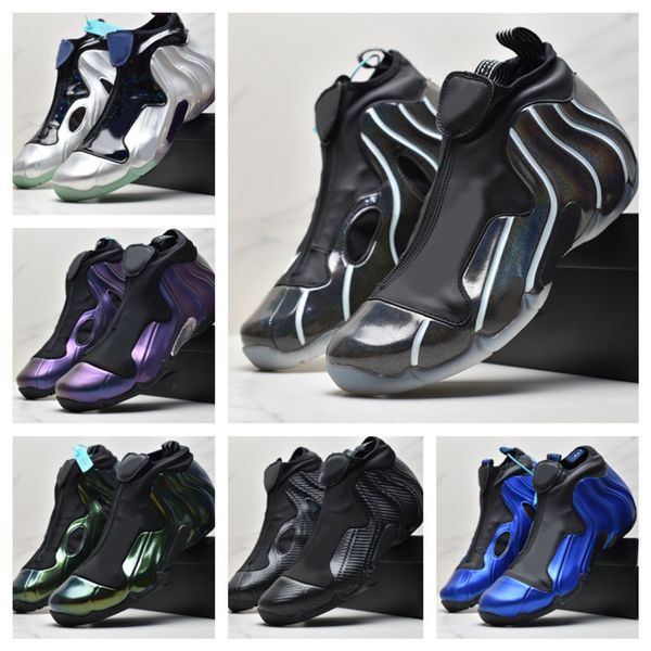 luxury designer mens high basketball shoes hardaway flightposite one black z mist running shoe for men penny sports shoes sneakers
luxury designer mens high basketball shoes hardaway flightposite one black z mist running shoe for men penny sports shoes sneakers