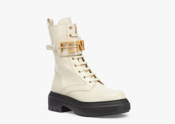 designer boots luxury fashion brand new graphy martin boots black open brim beaded leather fabric with gold metal accessories eyelets zipper
designer boots luxury fashion brand new graphy martin boots black open brim beaded leather fabric with gold metal accessories eyelets zipper