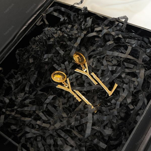 fashion gold dangle chandelier designer earrings for women jewelry letter hoop earring womens stud earring party wedding ear studs pendants, Silver
fashion gold dangle chandelier designer earrings for women jewelry letter hoop earring womens stud earring party wedding ear studs pendants, Silver