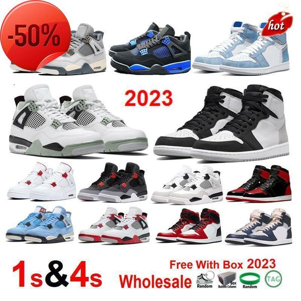 2023 stage haze 1s basketball shoes wmns seafoam 4s se craft 4 infrared bred unc zen master 1 patent black canvas shadow fire red oreo panda
2023 stage haze 1s basketball shoes wmns seafoam 4s se craft 4 infrared bred unc zen master 1 patent black canvas shadow fire red oreo panda