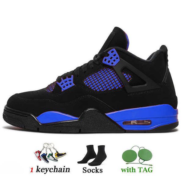 shoes 4s red and blue thunder jumpman 4 women mens basketball shoes university pink military black canvas columbia white oreo sail ou
shoes 4s red and blue thunder jumpman 4 women mens basketball shoes university pink military black canvas columbia white oreo sail ou
