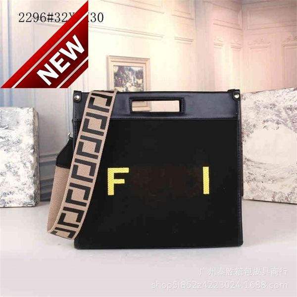 explosive models 64% off 2022 new fashion handbags double color embroidered canvas hand large shopping bagdvp81pb6
explosive models 64% off 2022 new fashion handbags double color embroidered canvas hand large shopping bagdvp81pb6