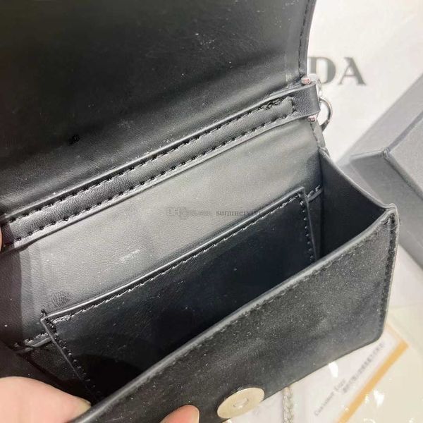 p style kids triangle rhinestone handbag girls metal chain crossbody bags children bling one shoulder bag a8469 girls handbags, Black
p style kids triangle rhinestone handbag girls metal chain crossbody bags children bling one shoulder bag a8469 girls handbags, Black