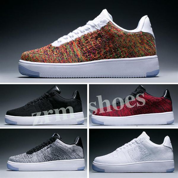 2020 new 1 mens 2 0 shoes sneakers mca university blue sport casual skateboard women chaussure shoes 36-45 z01245m, Black;brown
2020 new 1 mens 2 0 shoes sneakers mca university blue sport casual skateboard women chaussure shoes 36-45 z01245m, Black;brown